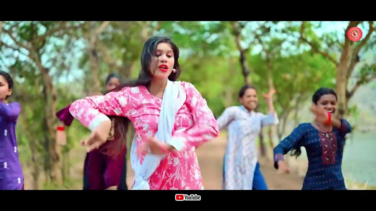 NAINA LADGE _नैना लड़गे ,GANESH KANWAR ,RAJNI DEWANGAN ,singer -RAJESH CHOUHAN ,Jaya DEWANGAN #new