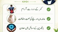 Nariyal Ka Kamal | Jism, Zehan, Pregnancy Aur Sehat Ke Liye Behtareen Ghiza