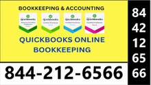 How to contact ✦⦑QuickBooks⦒ ☛ payroll support phone number