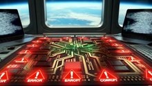 Can Phones Work in Space? How Astronauts Keep Devices Alive 🚀📱 | Space Documentary