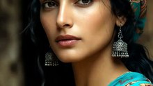 रिश्ते चंदन की तरह होने चाहिए चाहे टुकड़े हजार हो जाएं पर सुगंध कभी कम न हो