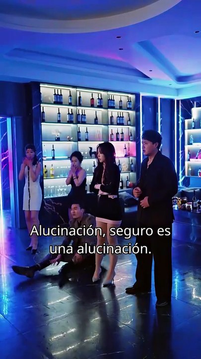 [Doblado]¿Tonta: Pregúntale a los Huesos que Rompí [New 2026]