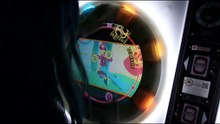 Mr. Records: The Timeless Tapestry of Fate