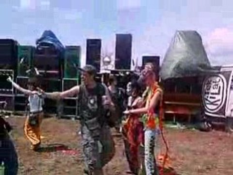 Kiteklat Multisons 1