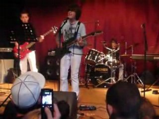 exo-politics par ...NOUN... ( part 2 )