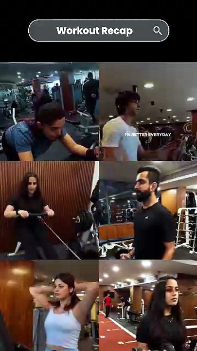 Looking for a Luxury Gym in Chandigarh? Join Bodyzone Sector 9