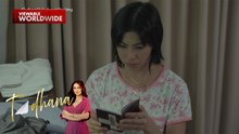 OFW na mister, isang buwan nang nasa Pilipinas bago nagpakita sa pamilya (Part 2/12) | Tadhana