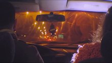 Snuff Tapes (2018) stream deutsch anschauen
