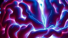 Why Science Refuses to Define It