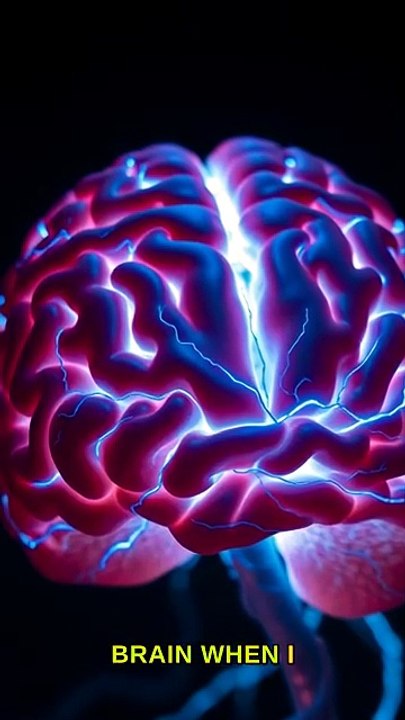 Why Science Refuses to Define It