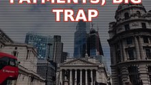 The Amortization Extension Trap Draining You 📉💳