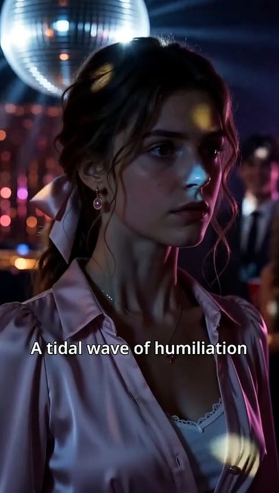 He Slapped Me at the Wedding, Then Begged Me to Stay Episode ENGSUB Wedding Betrayal, Mafia Romance, ASM