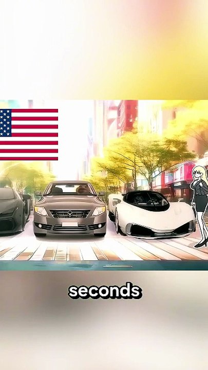 #animerecommendation