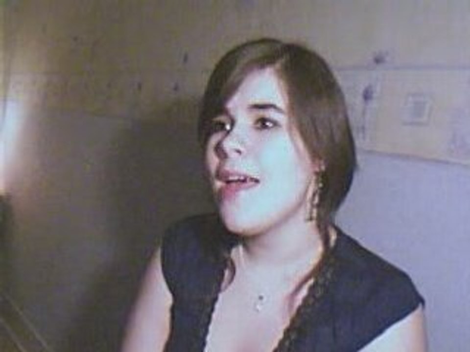 Vidéo 195
