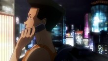 Bokura no S01E15 Self Destruction CR H 264