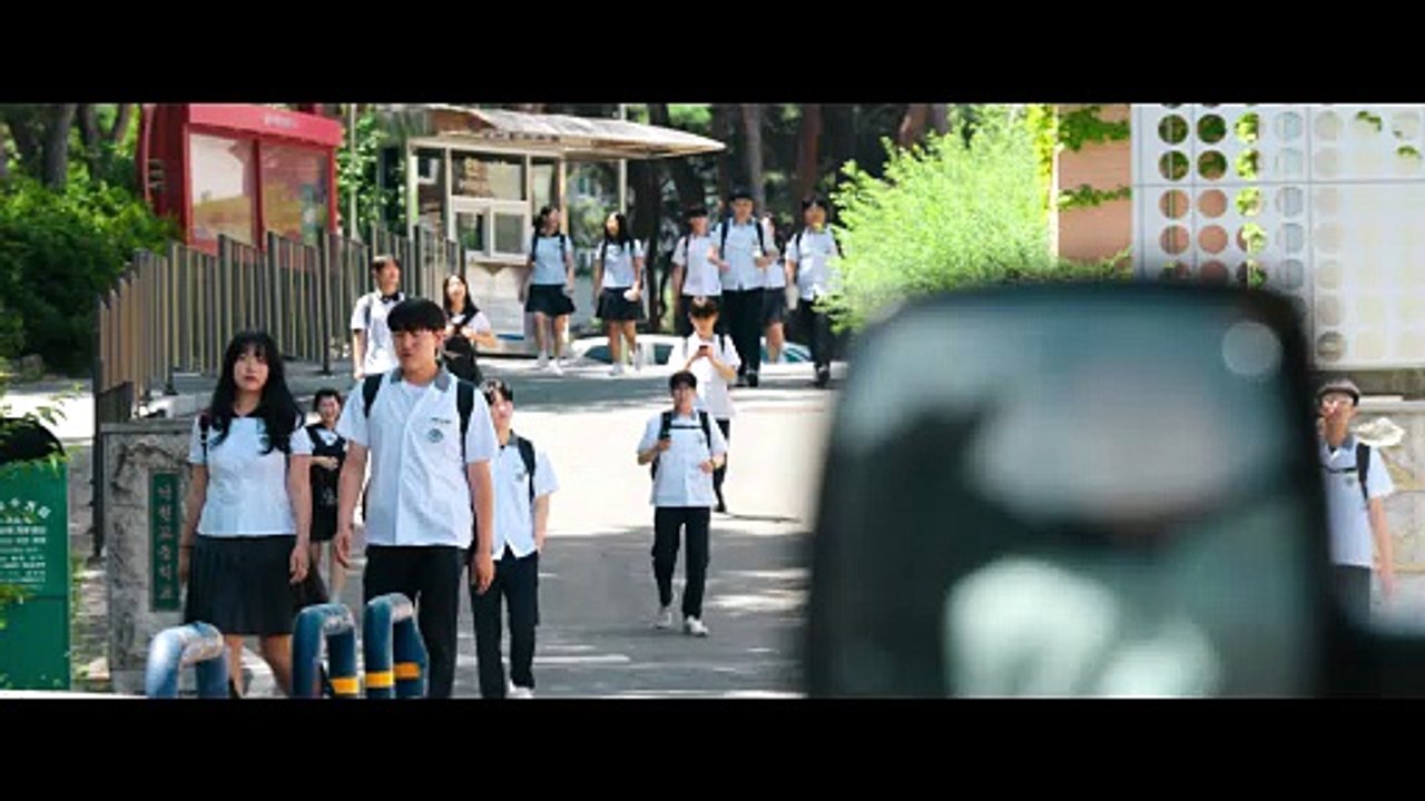 Chamgyoyuk S01E07 1 H 264