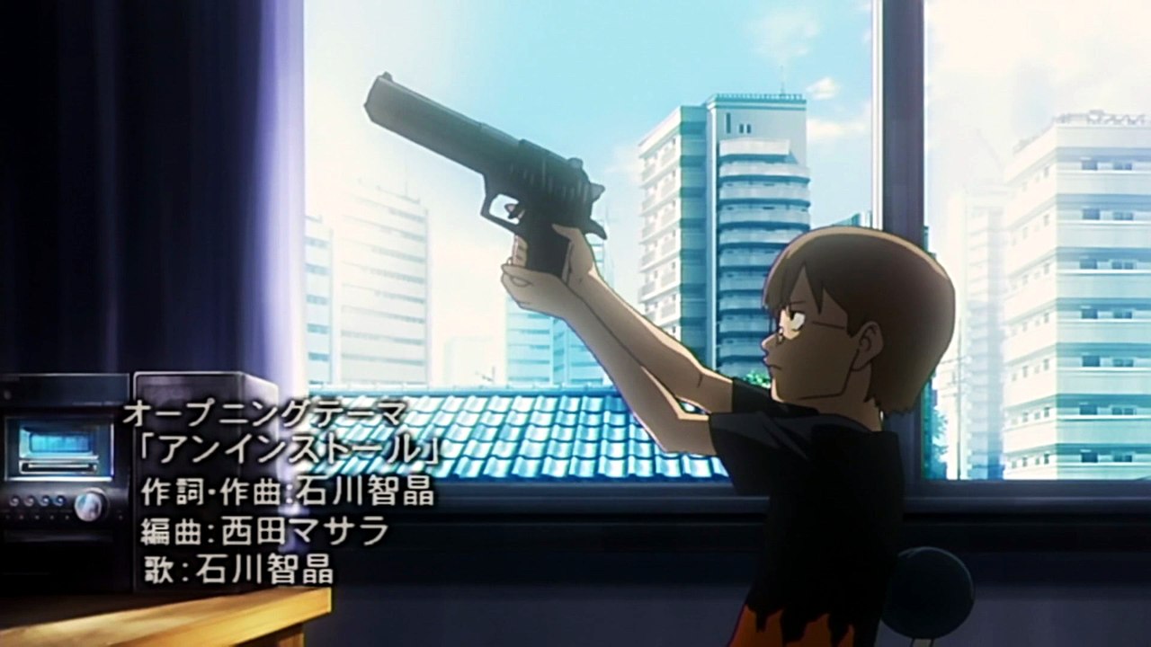Bokura no S01E24 Tale CR H 264