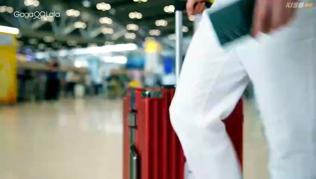 E.2 - A Dog and a Plane