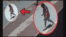 Top 10 des mystères les plus effrayants jamais filmés par des caméras de surveillance en 2026