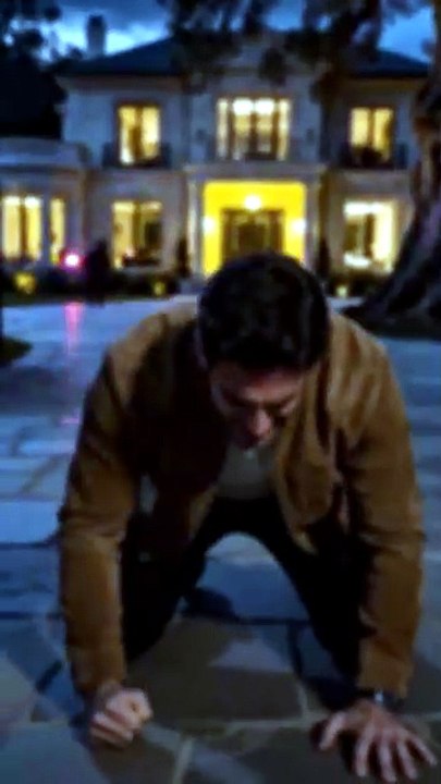 Husband Double-Parked, Died Three Days Later | Full 20 Eps SD Drama 2026