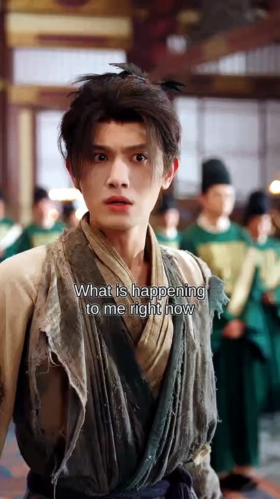 when my ex begs the wolf king claims me as his destiny