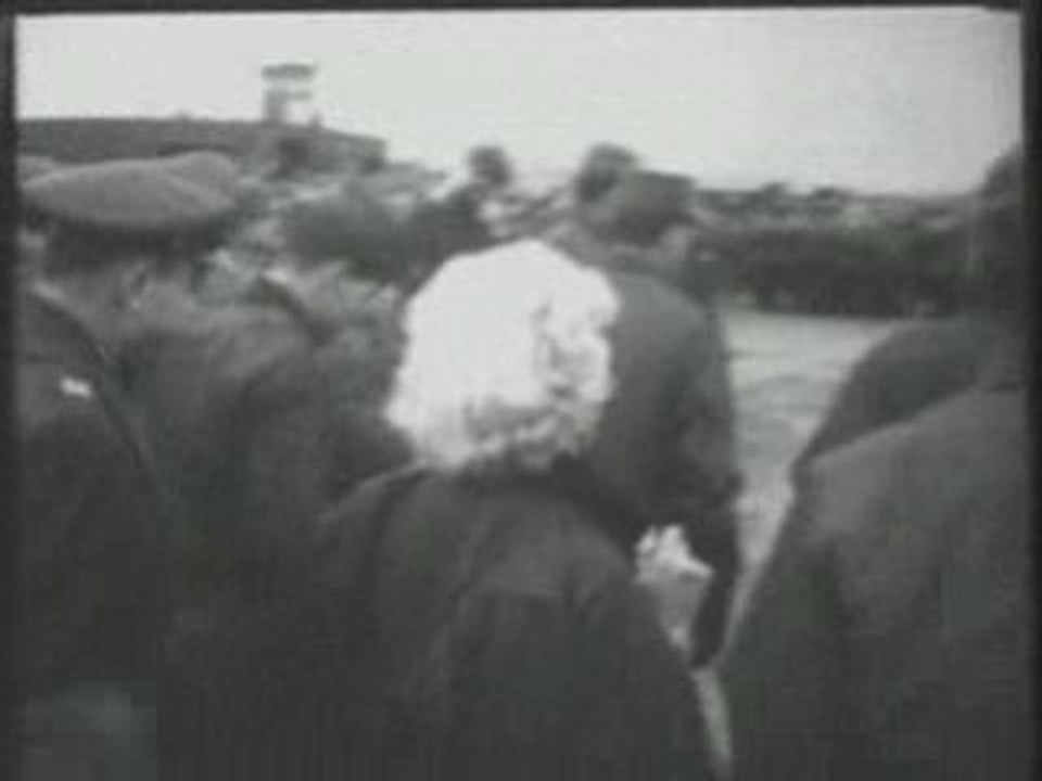 Marilyn in the news part 1