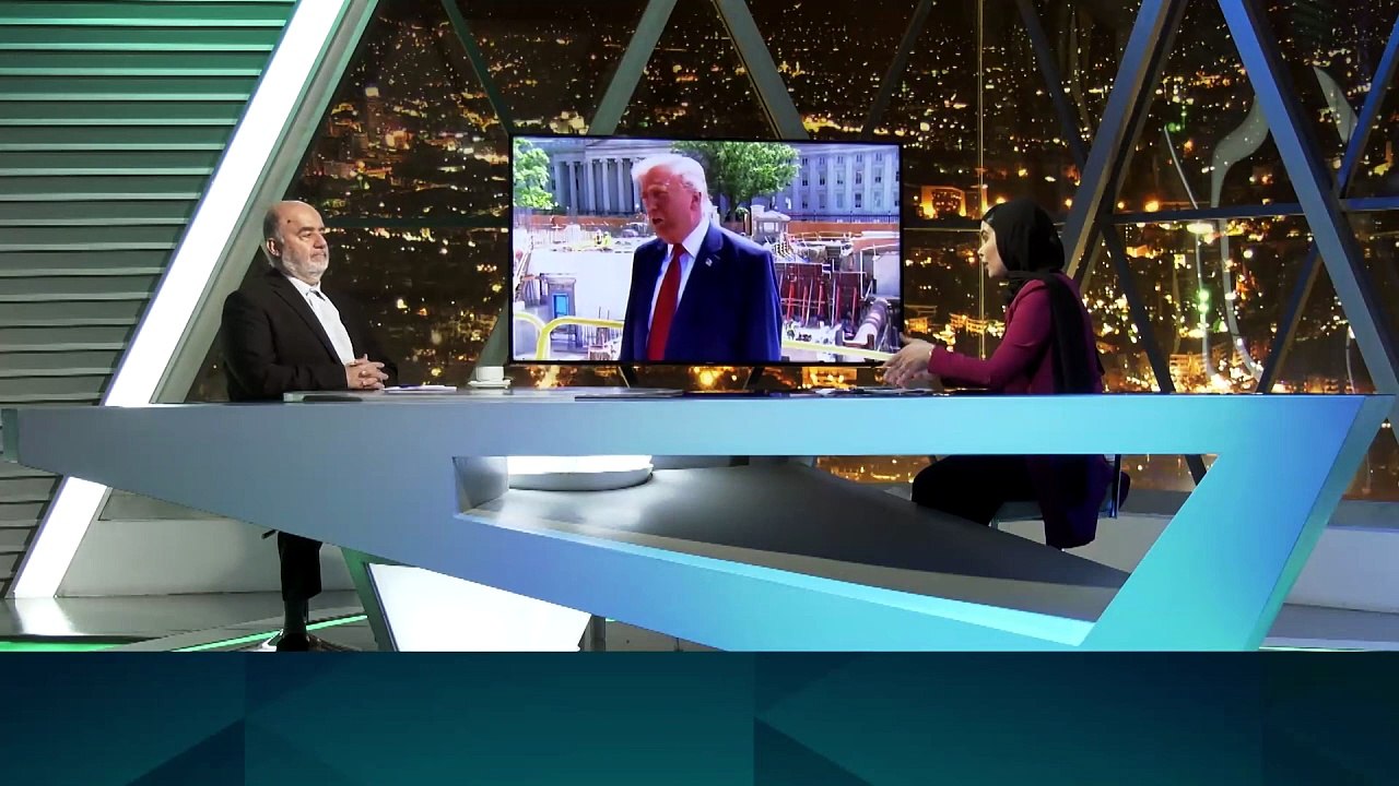 إسرائيل تخشى الاتفاق بين طهران وواشنطن ومساعٍ لتعطيل المسار