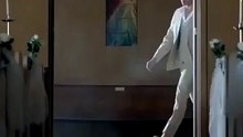 💞[GOOD SHORT 2026] 💞 His Bride By Bet - FULL [Full Movie]
