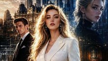 💗💗[Hot Trending 2026]💗💗 The Lost - HOT