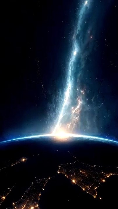 ❤️‍🔥 ❤️‍🔥[HOT SHORT 2026]🔥 ❧ Earth-King Returns from the Shadow - HOT