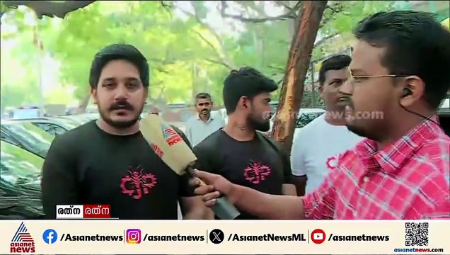 ദില്ലിയിൽ സിജെപിയുടെ പ്രതിഷേധം; പിന്തുണയുമായി യുവതീ യുവാക്കൾ ജന്തർമന്തറിൽ