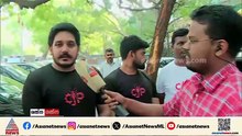 ദില്ലിയിൽ സിജെപിയുടെ പ്രതിഷേധം; പിന്തുണയുമായി യുവതീ യുവാക്കൾ ജന്തർമന്തറിൽ