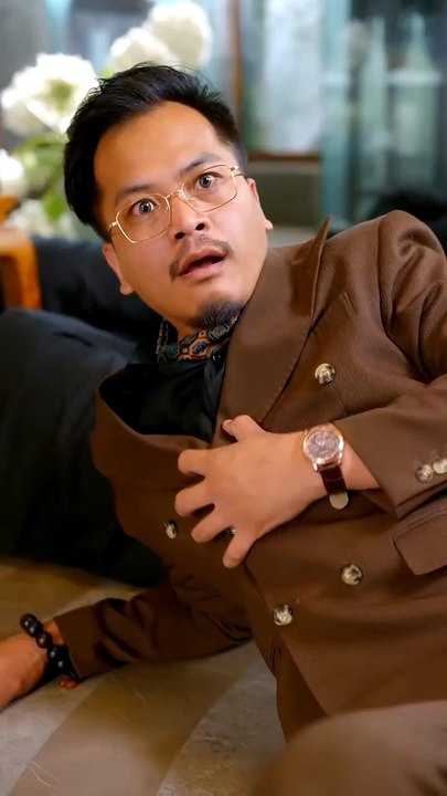 彭羽＆苏西 - 代号：龙主-01.26.14.938-02.52.29.876