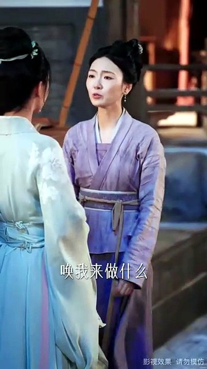 渡我以春深-01.00.07.751-02.00.15.503