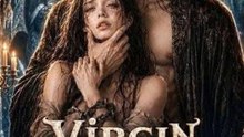 Noiva Virgem Ligada ao Rei Dragão FULL | Filme Completo em Português