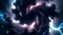 Watch out! I am the Creator of the Universe Season_I [Full Movie]