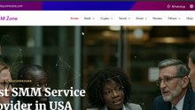 77 Best Sites to Buy Verified Upwork Accounts (Aged &amp