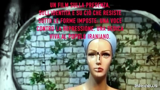 In anteprima il video Iran Iran , il nuovo brano di Stenox