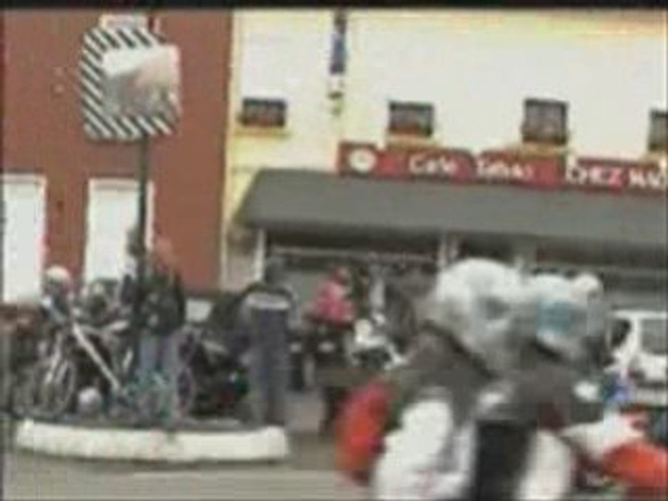 Le rassemblement des motards_0003