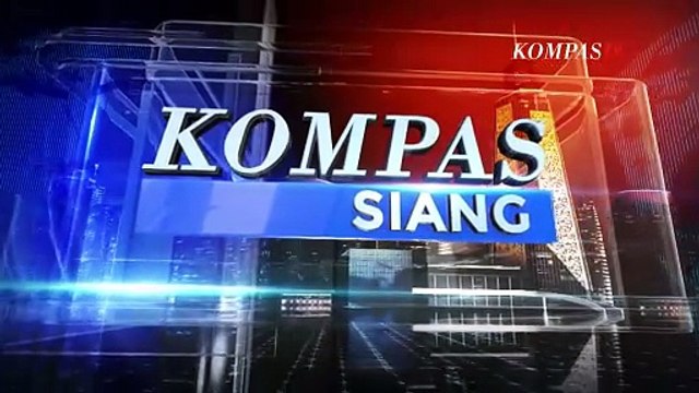 Kepala BGN Nanik Prioritaskan Perbaikan Tata Kelola MBG, Apa Langkahnya? | KOMPAS SIANG