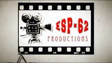 Pelicula Lo que de verdad importa (Drama)