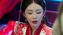 抖音新剧上线#重活一世我成了修真界女战神 (上)