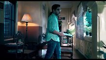 Brown Season 1 Episode 7