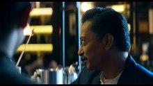 Brown Season 1 Episode 4