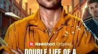 Double Life of a Cell Block King Full EP