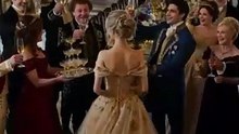She Returned Wearing Another Face - New Movie 2026