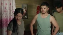 Moonlight.Butterfly (Full Filipino Movie)