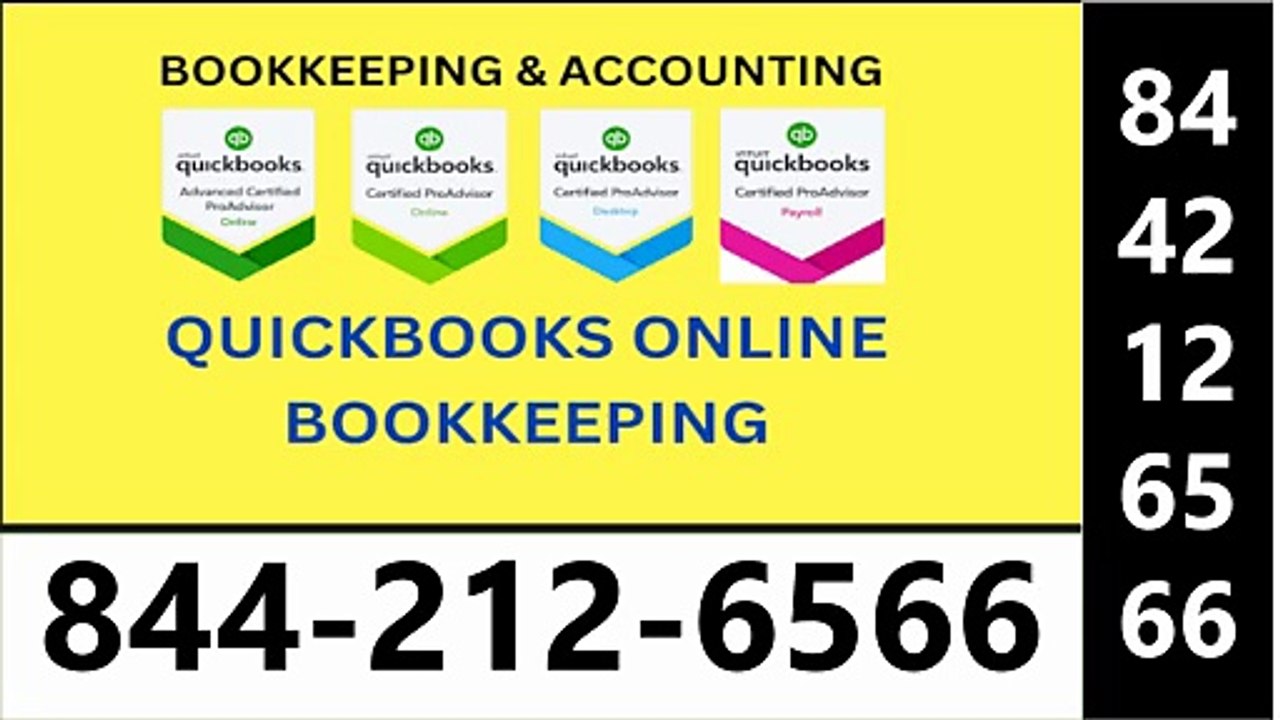Setbacks Converting Sage to QuickBooks | Complete Guide