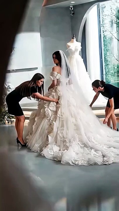 The Substitute Bride's Secret Wonderland Full EP