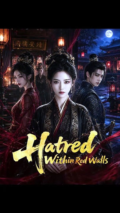 Hatred Within Red Walls - FULL EPISODE